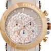 Reloj Mulco La Fleur Señora MW3-14067-113