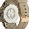 Reloj Mulco La Fleur Señora MW3-14067-113