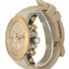 Reloj Mulco La Fleur Señora MW3-14067-113