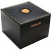 Reloj Mulco La Fleur Señora MW3-14067-113