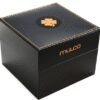 Reloj Mulco M10 105 Caballero MW5-3741-043