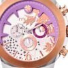 Reloj Mulco M10 Forest Señora MW5-3810-533