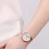 Reloj CALVIN KLEIN Drift K6S2N616