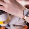 Reloj CALVIN KLEIN Drift K6S2N616