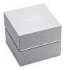 Anillo CALVIN KLEIN Fly KJ132AR0101