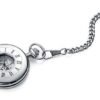 Reloj Viceroy Mecánico de bolsillo 44107-02