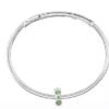 Charms Chamilia Mes Nacimiento Agosto 2025-1036