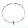 Charms Chamilia Mes Nacimiento Septiembre 2025-1037