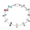 Charms Chamilia Mes Nacimiento Septiembre 2025-1037