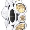 Charms Chamilia Mes Nacimiento Noviembre 2025-1039