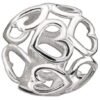 Charms Chamilia Amor 2010-3154