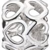Charms Chamilia Amor 2010-3154