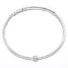 Charms Chamilia Amor 2010-3154