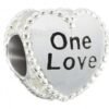 Charms Chamilia Amor One Love 2020-0788