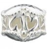 Charms Chamilia Amor One Love 2020-0788