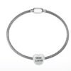 Charms Chamilia Amor One Love 2020-0788