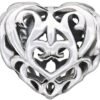 Charms Chamilia Amor 2010-3136