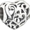 Charms Chamilia Amor 2010-3136