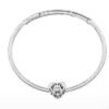 Charms Chamilia Amor 2010-3136