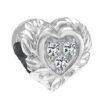 Charms Chamilia Love 2025-1807