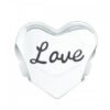 Charms Chamilia Love 2025-1807