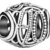 Charms Chamilia Milestone (40) 2010-3324
