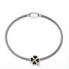 Charms Chamilia Good Luck 2010-3086