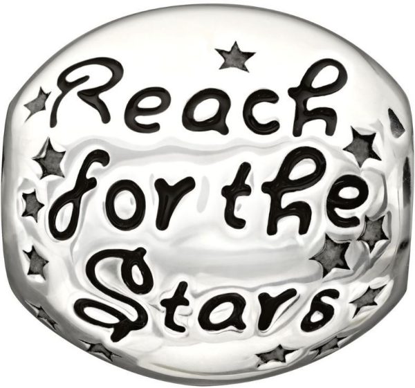 Charms Chamilia Reach for the stars 2025-1111