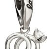 Charms Chamilia Love Is Kind 2025-0758