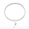 Charms Chamilia Champagne Flutes 2025-1482