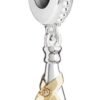 Charms Chamilia Pop Fizz Clink 2025-1483