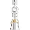 Charms Chamilia Pop Fizz Clink 2025-1483