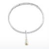 Charms Chamilia Pop Fizz Clink 2025-1483