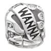 Charms Chamilia Girls Just Want to have fun 2025-1310
