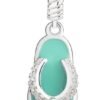 Charms Chamilia Toes in the Sand 2025-1419