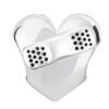 Charms Chamilia Heart of a Nurse 2010-3462