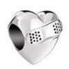 Charms Chamilia Heart of a Nurse 2010-3462