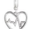 Charms Chamilia Give Care 2010-3461