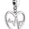 Charms Chamilia Give Care 2010-3461
