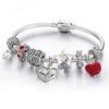 Charms Chamilia Give Care 2010-3461