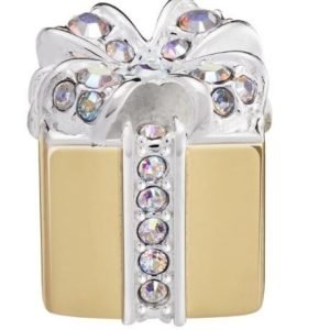 Charms Chamilia Gilded Gifts 2025-1723