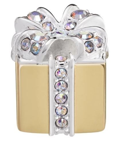 Charms Chamilia Gilded Gifts 2025-1723