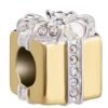 Charms Chamilia Gilded Gifts 2025-1723