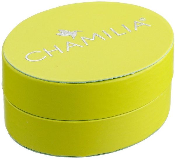 Charms Chamilia Initially Speaking - Letter C 2020-0728