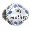 Charms Chamilia My Mother, My Friend Charm 2025-1408