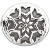 Charms Chamilia Family Disc Bead-Sister 2010-3228
