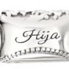 Charms Chamilia Family Disc Bead-Daughter 2010-3229