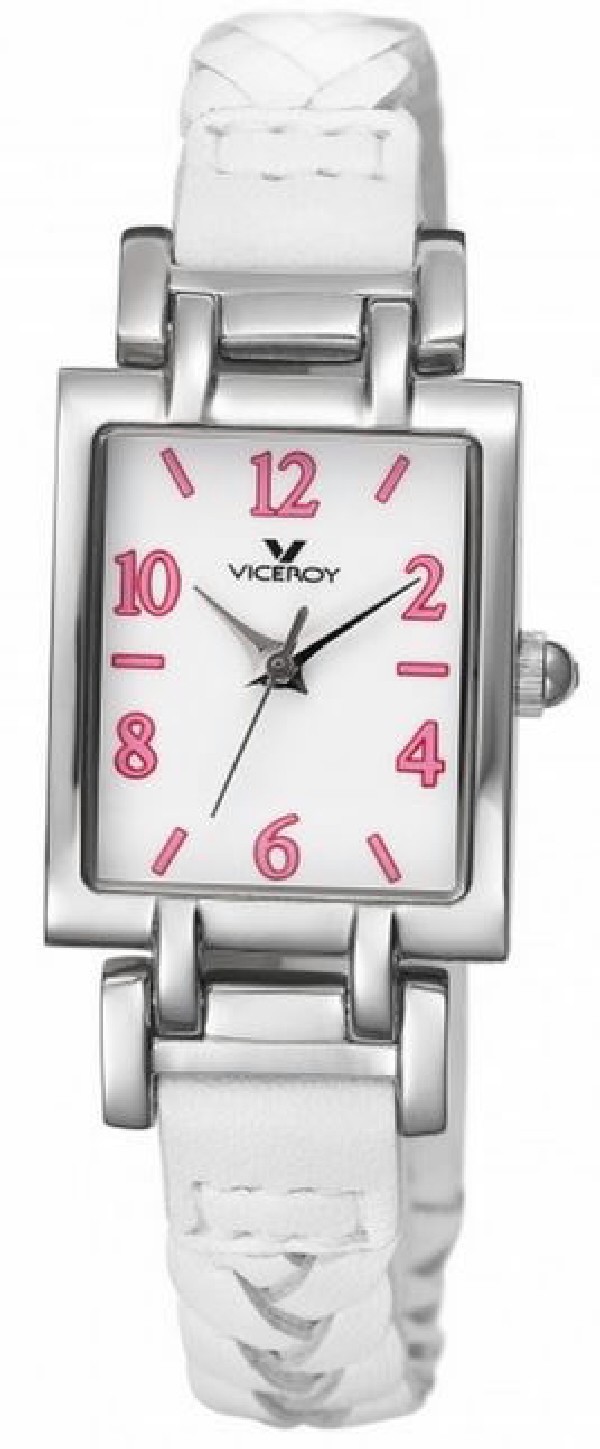 Reloj Niña Viceroy Kids 40608-05
