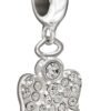 Charms Chamilia Angel 2025-1011