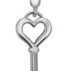 Charms Chamilia Key To Love Charm 2010-3153